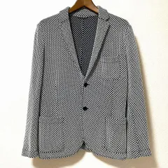 2025年最新】altea ジャケットの人気アイテム - メルカリ