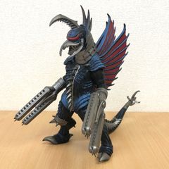 米澤玩具 ヨネザワ マリンタンク 青い戦車 ブリキ 電池式 動作品 希少 レア 米澤玩具 ヨネザワ マリンタンク 青い戦車 ブリキ 電池式 動作品