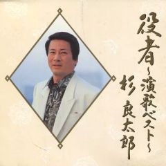 中古】邦楽DVD THE ALFEE / Neo Universe 2013 Final Series