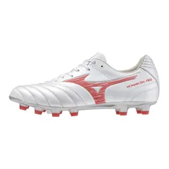 ミズノ　モレリア　サッカースパイク　久保竜彦モデル　非売品 ミズノモレリアサッカースパイク久保竜彦モデル非売品