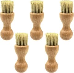 Item thumbnail for item f41bcdb1-d372-4eb8-a21f-cee40bdb96f8