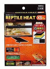 Item thumbnail for item 1705d476-913c-4d80-bbd6-fbfc668ea59f