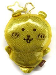 バッグ(キャラクター)　リクモデル バッグ 「キングダムハーツIII」 リクモデル バッグ キングダム ハーツIII キングダム ハーツ