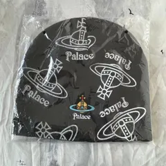 2024年最新】palace vivienne capの人気アイテム - メルカリ