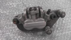 トヨタ純正 45380-25010 ステアリングギアASSY ダイナ トヨエース トヨタ純正 45380-25010 ステアリングギアASSY ダイナ トヨエース