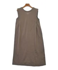 nano UNIVERSE ワンピース レディース 【古着】【中古】【送料無料】