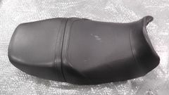 DAEG純正加工シート（＋30mm） - メルカリ