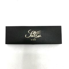 大泉洋 リーディンググラス 1.5 老眼鏡 - メルカリ