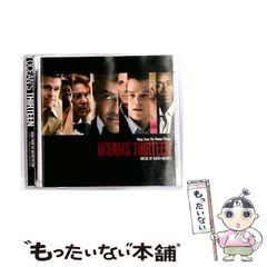 【中古】 女が人生を前向きに生きるための「明日じたく」/大和書房/野村沙知代 中古】 女が人生を前向きに生きるための「明日じたく」 / 野村