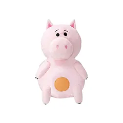 (公式)ワールドゴルフ ゴルフ用品 保護 クラブカバー ディズニー トイストーリー ハム DR用ヘッドカバー 2335048000 460cc対応 【IR】