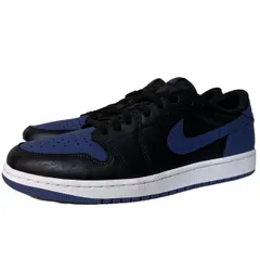 新品 22年製 NIKE Air Jordan 1 Low OG 