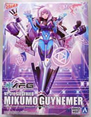 フジゲン製フェンジャパジャンクとARIAのベース ジャンク - メルカリ