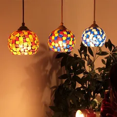 2025年最新】Flame 照明 ペンダントライトの人気アイテム - メルカリ