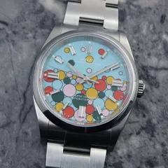 2026年最新】セレブレーション ロレックスの人気アイテム - メルカリ