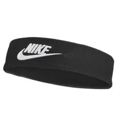 Nike ヘッドタイ　ホワイトxオレンジ　フェデラー 2025年最新】ナイキ nike ヘッドタイの人気アイテム - メルカリ