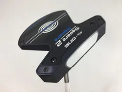 2025年最新】オデッセイ ai-one square 2 squareの人気アイテム