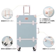 ローソン劇場版 SPYXFAMILY オリジナルキャリーケース「当選証明書