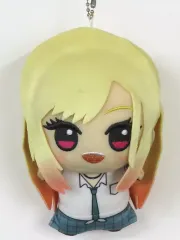 2025年最新】喜多川海夢 ぬいぐるみの人気アイテム - メルカリ