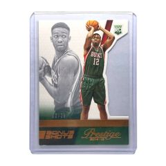 Item thumbnail for item 3f48f9fa-2019-49b9-96e4-e375251a65a1