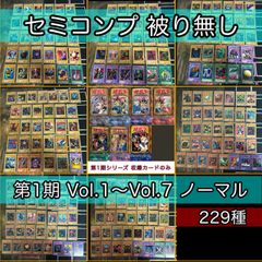 MTG 旧枠 高額コモン・アンコモン約300枚まとめ売り - メルカリ