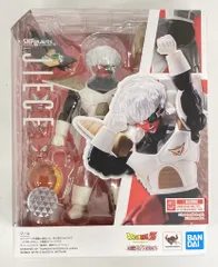 2025年最新】S.H.Figuarts ジースの人気アイテム - メルカリ