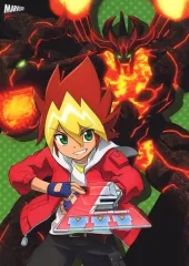 2025年最新】遊☆戯☆王SEVENSの人気アイテム - メルカリ