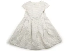 【タルティーヌエショコラ/TartineetChocolat】ワンピース 130サイズ 女の子【子供服・ベビー服】（1937035）