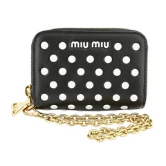 2026年最新】ミュウミュウ miumiu iPadケースの人気アイテム - メルカリ