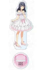 2025年最新】長瀬麻奈 アクリルスタンドの人気アイテム - メルカリ