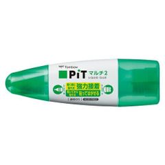 Item thumbnail for item 1f1ba6f3-231a-44de-8240-eef76a9769b2