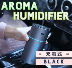 Item thumbnail for item 3d6e9432-a74c-44fa-abc7-193aa860c638