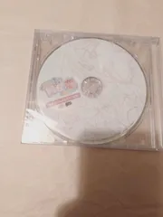 CD】世界でいちばんNG(だめ)な恋 ふるはうす ドラマCD「世界でいちばんR☆Jな恋」