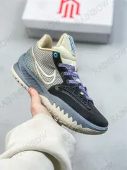 2024年最新】nike kyrie flytrapの人気アイテム - メルカリ