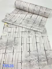 Item thumbnail for item d2e83cc6-dbaf-4ad3-8ab0-1c4598da5e89