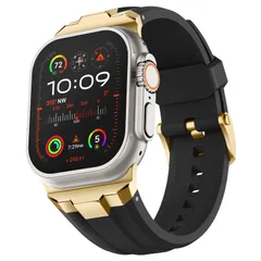 2024年最新】Apple Watch ultra2 純正ベルトの人気アイテム - メルカリ