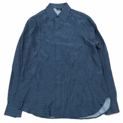 2025年最新】Fendi メンズ シャツの人気アイテム - メルカリ