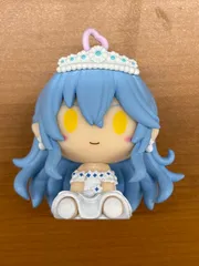 2025年最新】雪花ラミィ ちょこのっこの人気アイテム - メルカリ