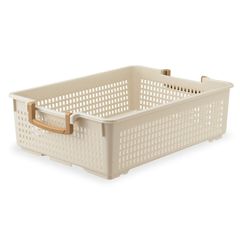 Item thumbnail for item f0e4110e-bcfb-43e3-ad6f-66e38d6e5e8a