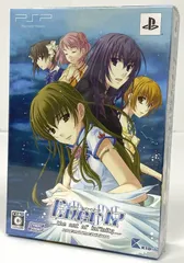 Amazon.com: Ever17: The Out of Infinity Premium Edition