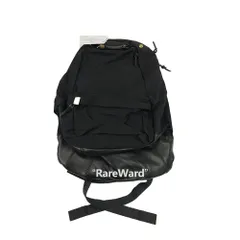 2025年最新】visvim 22lの人気アイテム - メルカリ