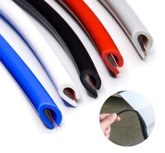 Item thumbnail for item 0710555c-3a41-4ed1-afd1-b0a430a23ab2