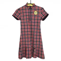 2025年最新】レオナール ワンピース 38の人気アイテム - メルカリ