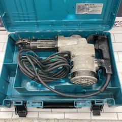 ★マキタ(makita) ハンマドリル HR3811【所沢店】のサムネイル