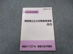 2023年最新】苑田 物理の人気アイテム - メルカリ