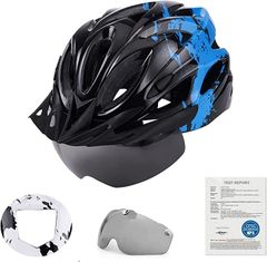 Item thumbnail for item 828d0df0-851c-44ab-9537-ea70f0740eb6