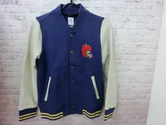 2025年最新】グラニフ スタジャンの人気アイテム - メルカリ