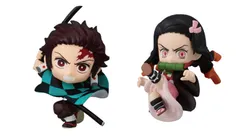 2025年最新】鬼滅の刃 ADVERGE MOTIONセットの人気アイテム