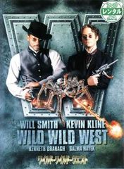 26777]時の香り リメンバー・ミー【邦画 中古 DVD】ケース無