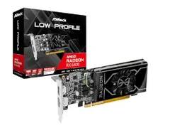 2024年最新】RX 6400 lpの人気アイテム - メルカリ