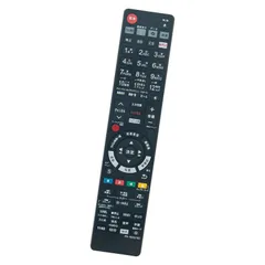 2025年最新】panasonic diga dmr-brx2000の人気アイテム - メルカリ
